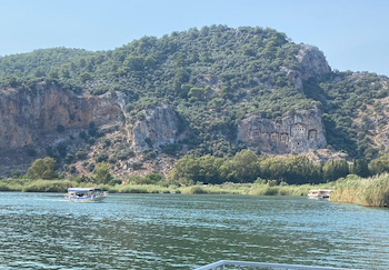 Dalyanrocktombs-thumb.jpg