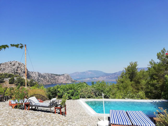 Pool-view.jpg