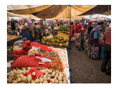 dalyan_market_thumb.jpg
