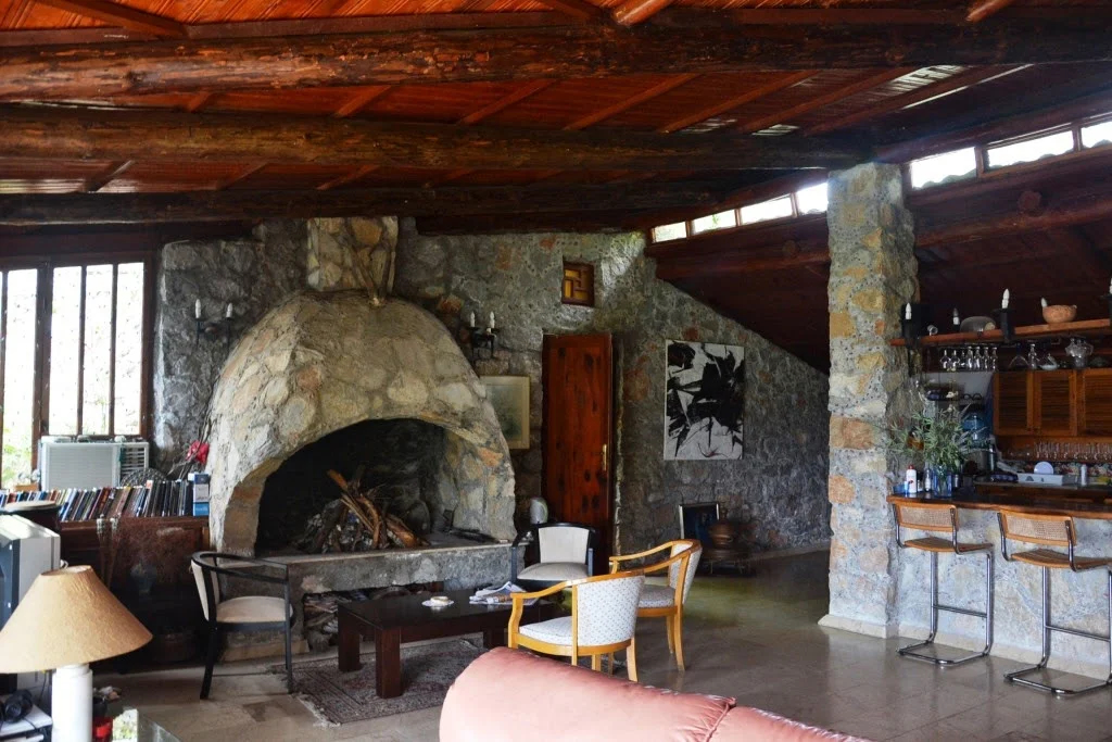fireplace.jpeg