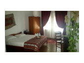 kilim_room_thumb.jpg